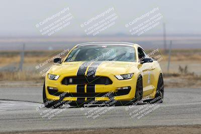 media/Nov-18-2023-Audi Club (Sat) [[5709809b9c]]/X group/Star Mazda/